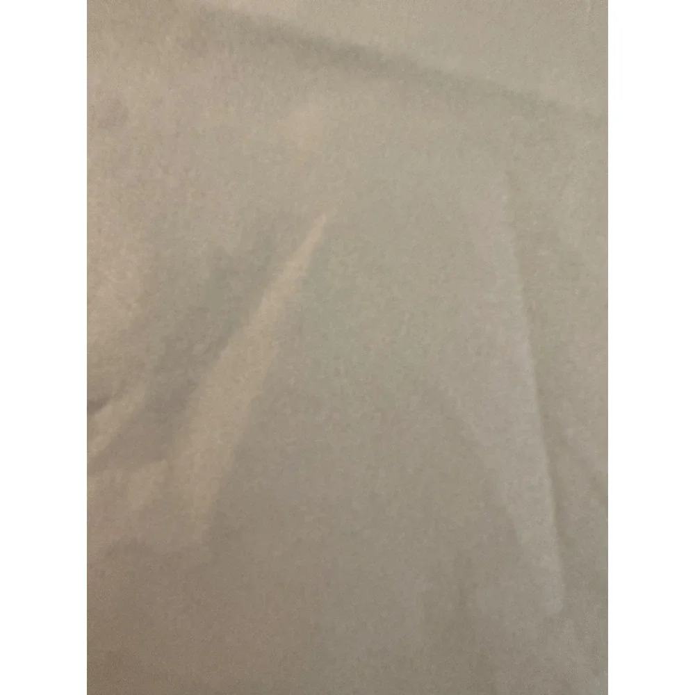 J.Crew Flex Straight Fit Mens Pants 38x32 Olive Green Chinos Stretch Khakis - Picture 4 of 7